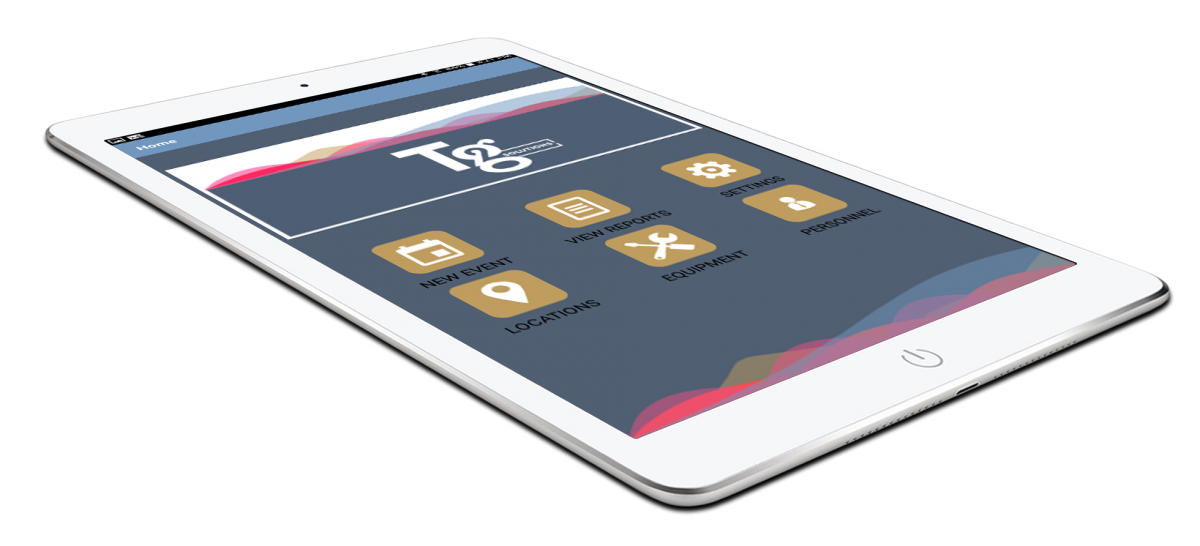Tablet